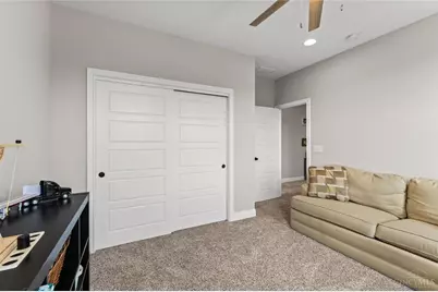 2425 Middleboro Road, Washington Twp, OH 45113 - Photo 75