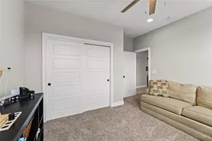 2425 Middleboro Rd, Washington Twp, OH 45113 - Photo 75