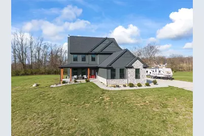 2425 Middleboro Road, Washington Twp, OH 45113 - Photo 5