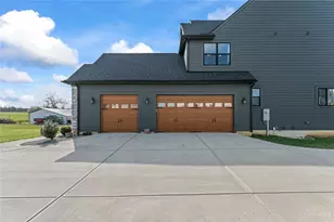 2425 Middleboro Rd, Washington Twp, OH 45113 - Photo 21