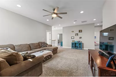 2425 Middleboro Road, Washington Twp, OH 45113 - Photo 59