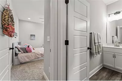 2425 Middleboro Road, Washington Twp, OH 45113 - Photo 79