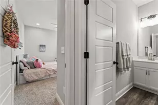 2425 Middleboro Rd, Washington Twp, OH 45113 - Photo 79