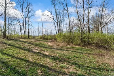 2425 Middleboro Road, Washington Twp, OH 45113 - Photo 17