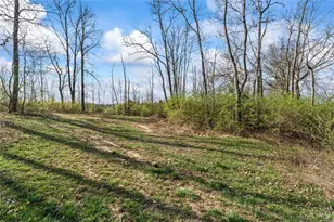 2425 Middleboro Rd, Washington Twp, OH 45113 - Photo 17