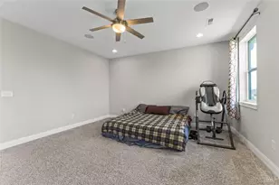 2425 Middleboro Rd, Washington Twp, OH 45113 - Photo 63