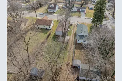 454 E Church Street, Xenia, OH 45385 - Photo 39