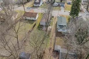 454 E Church St, Xenia, OH 45385 - Photo 39