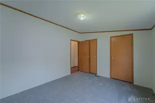 454 E Church St, Xenia, OH 45385 - Photo 23