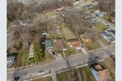 454 E Church Street, Xenia, OH 45385 - Photo 37