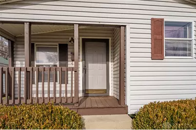 454 E Church Street, Xenia, OH 45385 - Photo 5