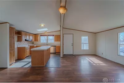 454 E Church Street, Xenia, OH 45385 - Photo 15