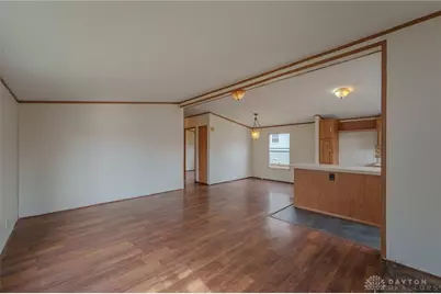 454 E Church Street, Xenia, OH 45385 - Photo 7