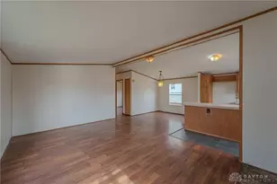454 E Church St, Xenia, OH 45385 - Photo 7