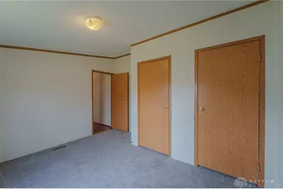 454 E Church Street, Xenia, OH 45385 - Photo 21