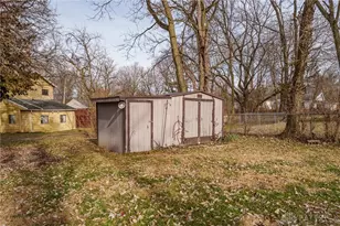 454 E Church St, Xenia, OH 45385 - Photo 33