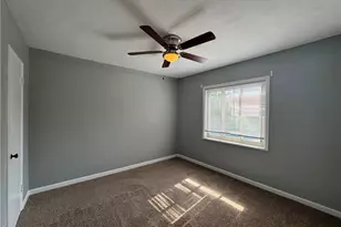 2358 S Patterson Blvd, Kettering, OH 45409 - Photo 7