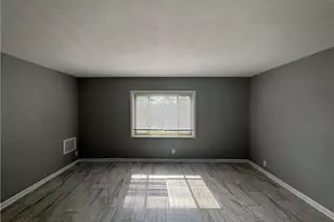 2358 S Patterson Blvd, Kettering, OH 45409 - Photo 3