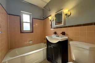2358 S Patterson Blvd, Kettering, OH 45409 - Photo 9