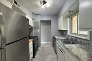 2358 S Patterson Blvd, Kettering, OH 45409 - Photo 5