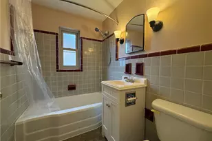 2366 S Patterson Blvd, Kettering, OH 45409 - Photo 9