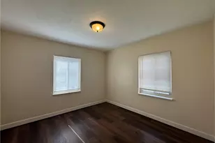 2366 S Patterson Blvd, Kettering, OH 45409 - Photo 7