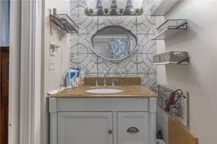 7336 Cohasset Dr, Huber Heights, OH 45424 - Photo 23