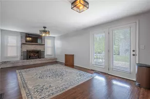 7336 Cohasset Dr, Huber Heights, OH 45424 - Photo 3