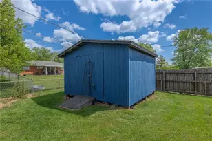 7336 Cohasset Dr, Huber Heights, OH 45424 - Photo 29