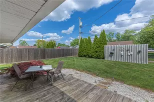7336 Cohasset Dr, Huber Heights, OH 45424 - Photo 25
