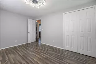 7336 Cohasset Dr, Huber Heights, OH 45424 - Photo 13