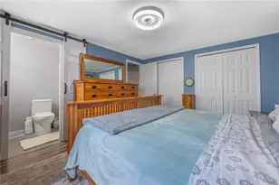 7336 Cohasset Dr, Huber Heights, OH 45424 - Photo 21