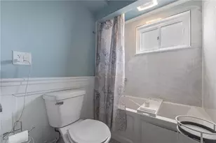 7336 Cohasset Dr, Huber Heights, OH 45424 - Photo 17
