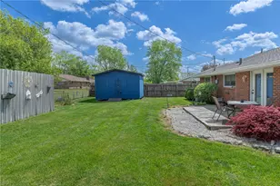 7336 Cohasset Dr, Huber Heights, OH 45424 - Photo 27
