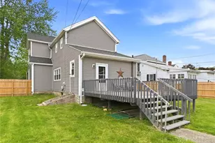 134 N Main St, Camden, OH 45311 - Photo 27