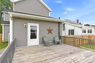 134 N Main St, Camden, OH 45311 - Photo 31