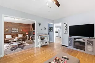 134 N Main St, Camden, OH 45311 - Photo 5