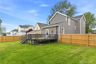 134 N Main St, Camden, OH 45311 - Photo 29