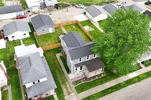 134 N Main St, Camden, OH 45311 - Photo 35