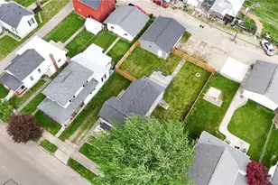 134 N Main St, Camden, OH 45311 - Photo 37