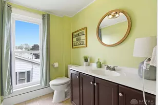 134 N Main St, Camden, OH 45311 - Photo 25