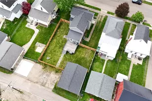 134 N Main St, Camden, OH 45311 - Photo 41