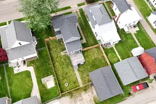 134 N Main St, Camden, OH 45311 - Photo 39
