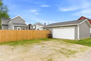 134 N Main St, Camden, OH 45311 - Photo 33