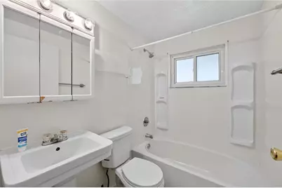 4558 Cordell Drive, Miami Township, OH 45439 - Photo 13