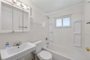 4558 Cordell Dr, Miami Township, OH 45439 - Photo 13
