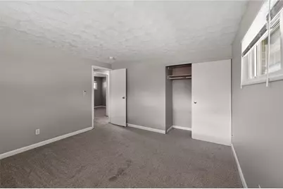 4558 Cordell Drive, Miami Township, OH 45439 - Photo 7