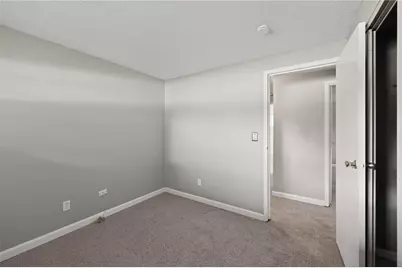 4558 Cordell Drive, Miami Township, OH 45439 - Photo 19