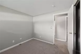 4558 Cordell Dr, Miami Township, OH 45439 - Photo 19