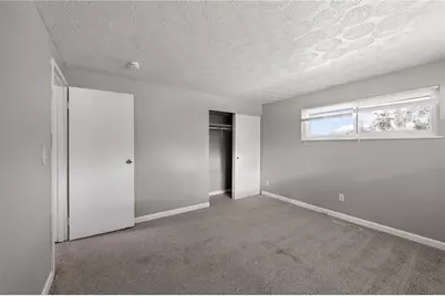 4558 Cordell Drive, Miami Township, OH 45439 - Photo 9